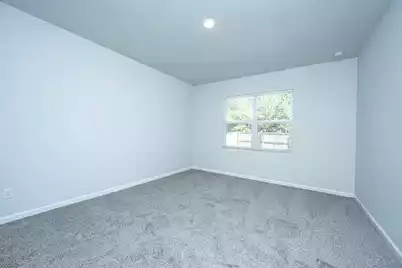 299 Bradford Pointe Drive W, Summerville, SC 29486 - Photo 19