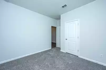 299 Bradford Pointe Drive W, Summerville, SC 29486 - Photo 31