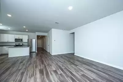 299 Bradford Pointe Drive W, Summerville, SC 29486 - Photo 9