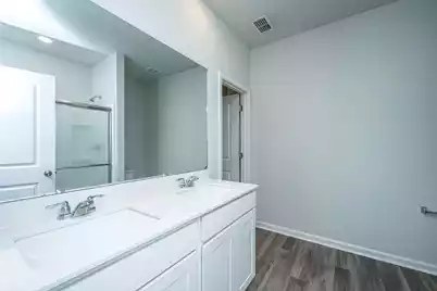 299 Bradford Pointe Drive W, Summerville, SC 29486 - Photo 23