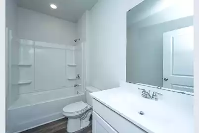 299 Bradford Pointe Drive W, Summerville, SC 29486 - Photo 29