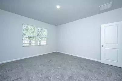 299 Bradford Pointe Drive W, Summerville, SC 29486 - Photo 21