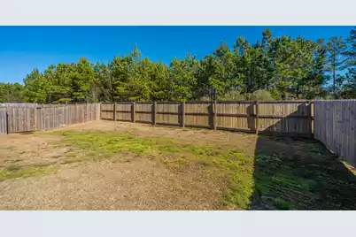 299 Bradford Pointe Drive W, Summerville, SC 29486 - Photo 37