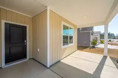 299 Bradford Pointe Drive W, Summerville, SC 29486 - Photo 45