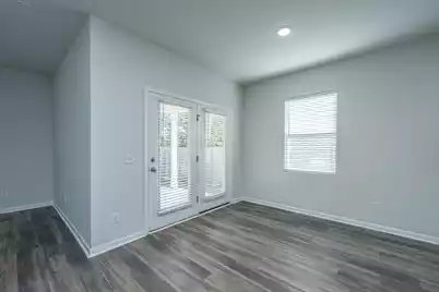 299 Bradford Pointe Drive W, Summerville, SC 29486 - Photo 15