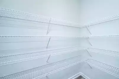 299 Bradford Pointe Drive W, Summerville, SC 29486 - Photo 11