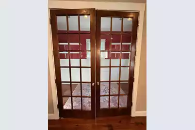 19 Engel Street, Charleston, SC 29403 - Photo 5