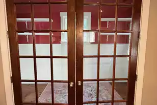 19 Engel St, Charleston, SC 29403 - Photo 5