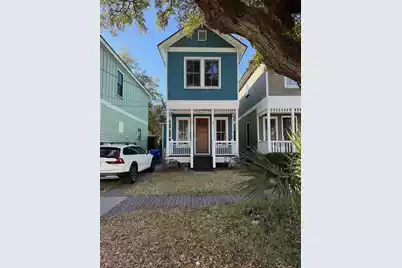 19 Engel Street, Charleston, SC 29403 - Photo 1
