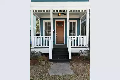 19 Engel Street, Charleston, SC 29403 - Photo 3