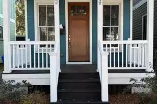 19 Engel St, Charleston, SC 29403 - Photo 3