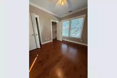 19 Engel Street, Charleston, SC 29403 - Photo 19