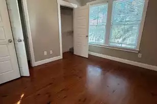 19 Engel St, Charleston, SC 29403 - Photo 19