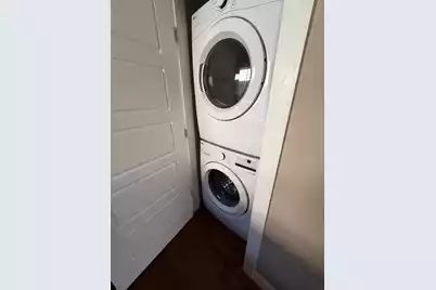 19 Engel Street, Charleston, SC 29403 - Photo 17