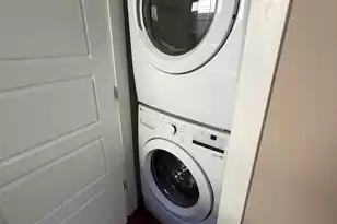 19 Engel St, Charleston, SC 29403 - Photo 17