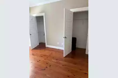 19 Engel Street, Charleston, SC 29403 - Photo 13