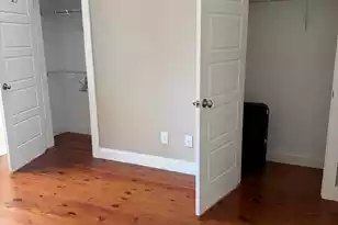 19 Engel St, Charleston, SC 29403 - Photo 13