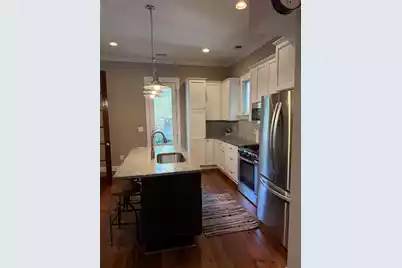 19 Engel Street, Charleston, SC 29403 - Photo 7