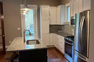 19 Engel St, Charleston, SC 29403 - Photo 7