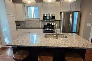 19 Engel St, Charleston, SC 29403 - Photo 9