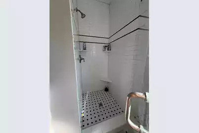 19 Engel Street, Charleston, SC 29403 - Photo 15