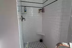 19 Engel St, Charleston, SC 29403 - Photo 15