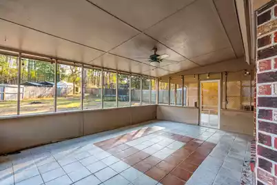 95 Nightingale Manor, North Charleston, SC 29418 - Photo 39