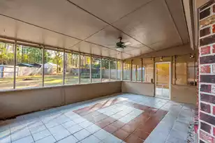 95 Nightingale Manor, North Charleston, SC 29418 - Photo 39