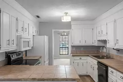 95 Nightingale Manor, North Charleston, SC 29418 - Photo 11