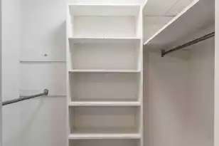 95 Nightingale Manor, North Charleston, SC 29418 - Photo 23