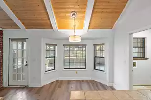 95 Nightingale Manor, North Charleston, SC 29418 - Photo 9