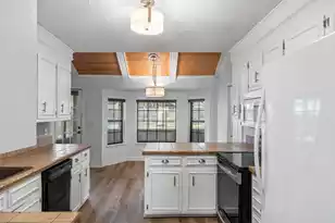 95 Nightingale Manor, North Charleston, SC 29418 - Photo 13