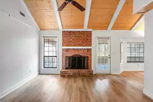 95 Nightingale Manor, North Charleston, SC 29418 - Photo 5