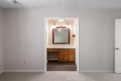 95 Nightingale Manor, North Charleston, SC 29418 - Photo 21