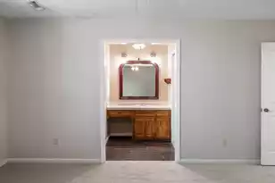 95 Nightingale Manor, North Charleston, SC 29418 - Photo 21