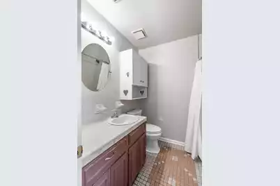 95 Nightingale Manor, North Charleston, SC 29418 - Photo 27