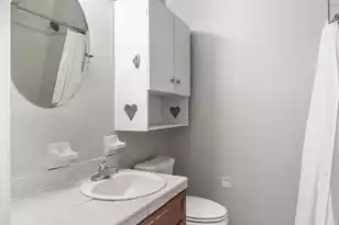 95 Nightingale Manor, North Charleston, SC 29418 - Photo 27