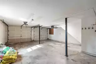 95 Nightingale Manor, North Charleston, SC 29418 - Photo 37