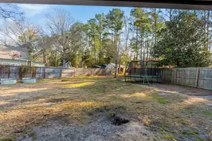 95 Nightingale Manor, North Charleston, SC 29418 - Photo 45