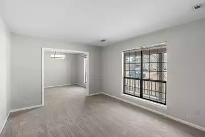 95 Nightingale Manor, North Charleston, SC 29418 - Photo 17