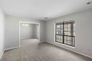 95 Nightingale Manor, North Charleston, SC 29418 - Photo 17