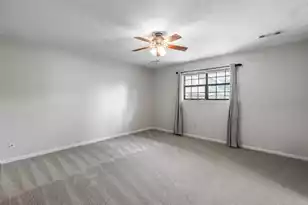 95 Nightingale Manor, North Charleston, SC 29418 - Photo 19