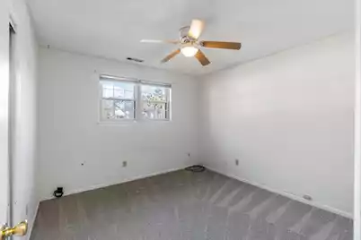 95 Nightingale Manor, North Charleston, SC 29418 - Photo 25