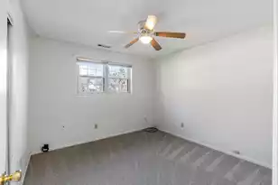 95 Nightingale Manor, North Charleston, SC 29418 - Photo 25