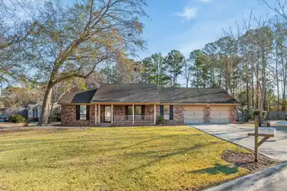 95 Nightingale Manor, North Charleston, SC 29418 - Photo 1