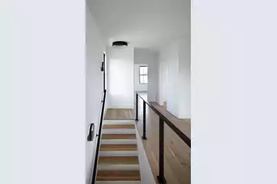 76 Cooper Street, Charleston, SC 29403 - Photo 13