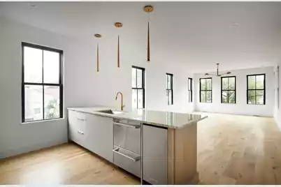 76 Cooper Street, Charleston, SC 29403 - Photo 7