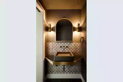 76 Cooper Street, Charleston, SC 29403 - Photo 29