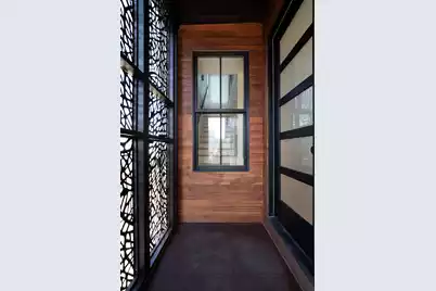 76 Cooper Street, Charleston, SC 29403 - Photo 3