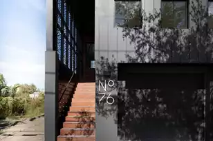 76 Cooper St, Charleston, SC 29403 - Photo 1